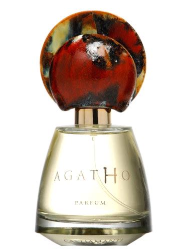 agatho perfume for sale.